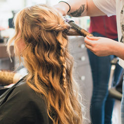 2019 Best of the East Bay: Beauty and Wellness